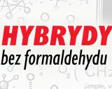 Lakiery hybrydowe bez formaldehydu i toluenu. Wybierz bezpieczne rozwiązania dla swoich paznokci.
