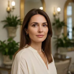 Michalina Kaczmarczyk