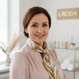Oliwia Zakrzewska
