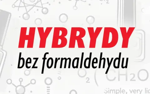 Lakiery hybrydowe bez formaldehydu i toluenu. Wybierz bezpieczne rozwiązania dla swoich paznokci.