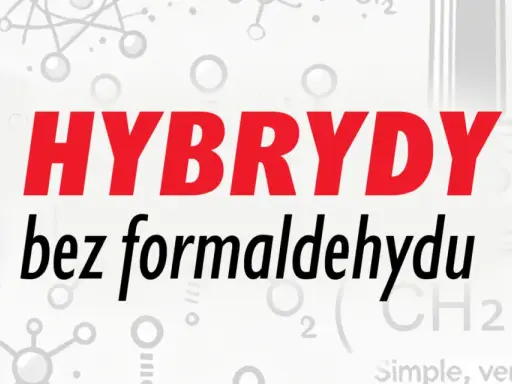 Lakiery hybrydowe bez formaldehydu i toluenu. Wybierz bezpieczne rozwiązania dla swoich paznokci.