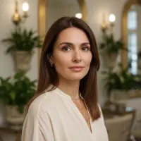 Michalina Kaczmarczyk