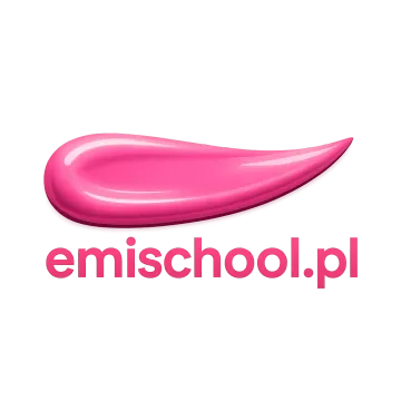 Logo emischool.pl