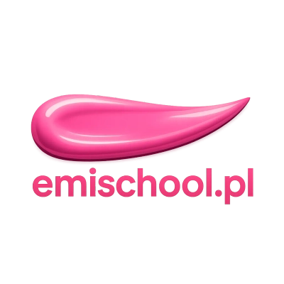 emischool.pl